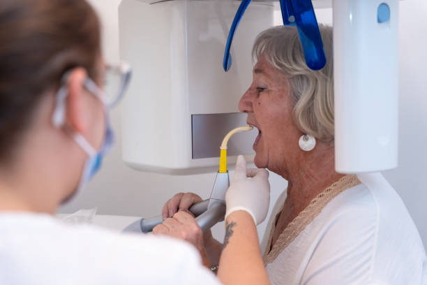 Best Weekend Emergency Dentist in Monroe, IA