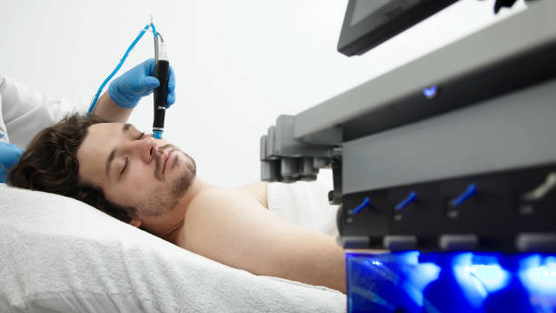 Best Emergency Treatment for Toothache in Monroe, IA